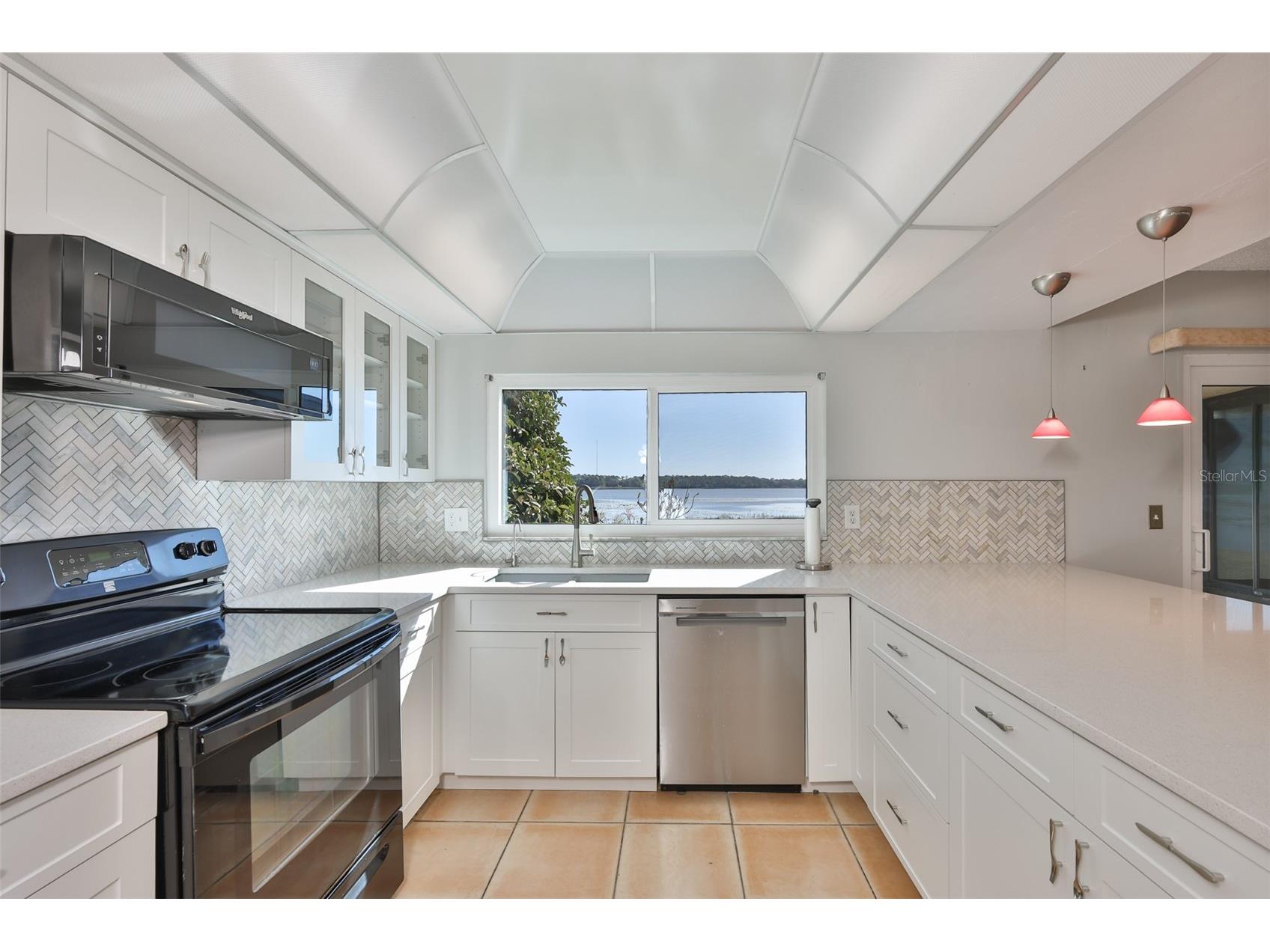 9209 Seminole Boulevard #33 Seminole FL 33772 - LAKE SEMINOLE TB8461143 image20