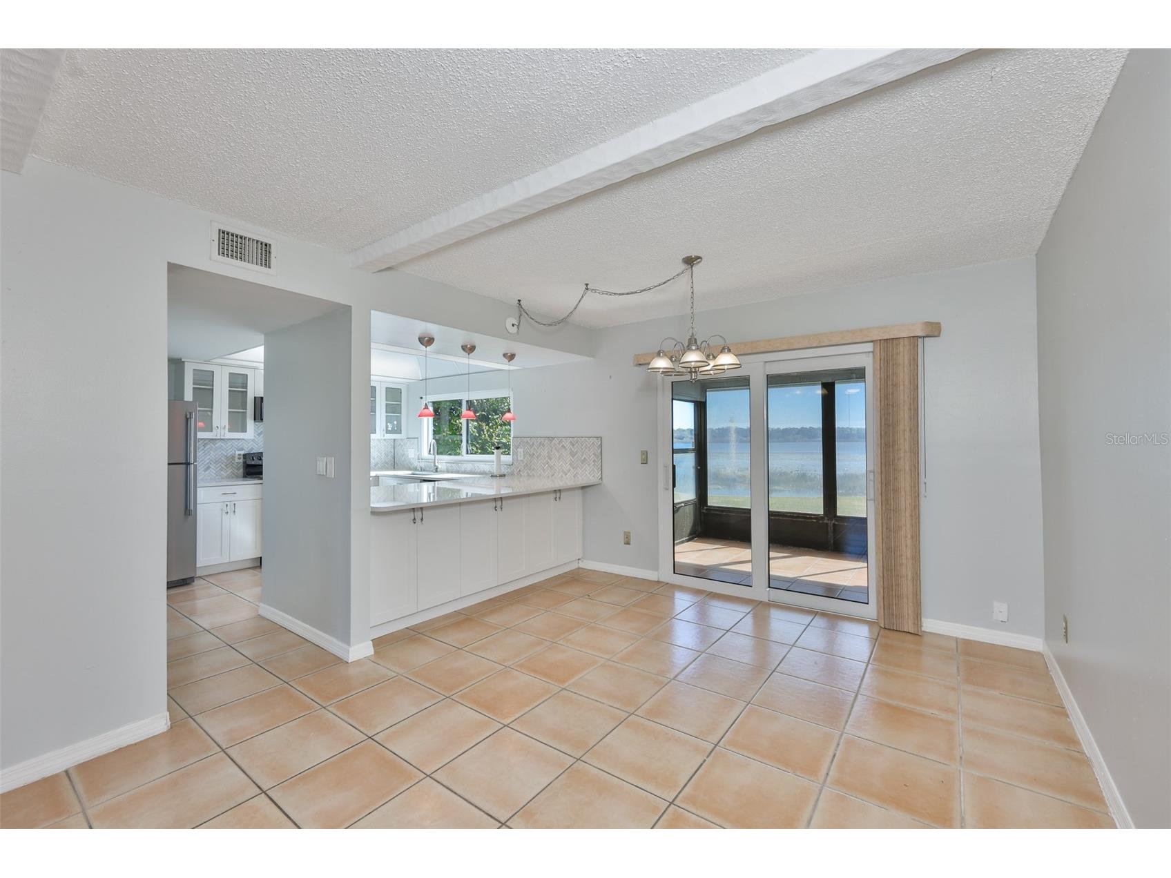 9209 Seminole Boulevard #33 Seminole FL 33772 - LAKE SEMINOLE TB8461143 image21