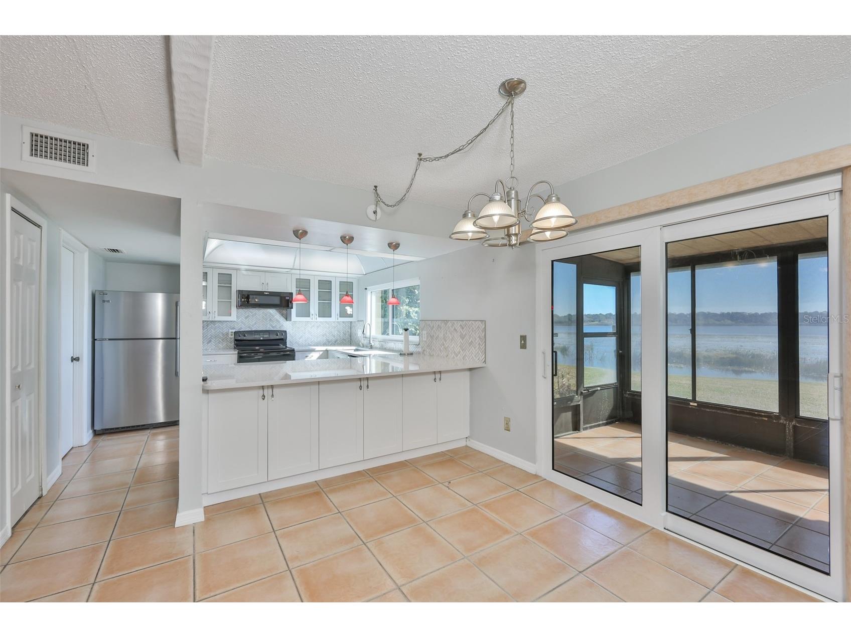 9209 Seminole Boulevard #33 Seminole FL 33772 - LAKE SEMINOLE TB8461143 image22