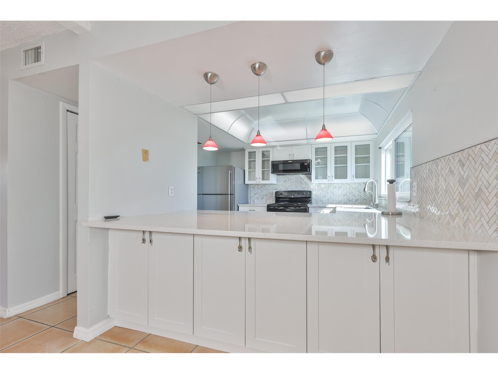 9209 Seminole Boulevard #33 Seminole FL 33772 - LAKE SEMINOLE TB8461143 image23