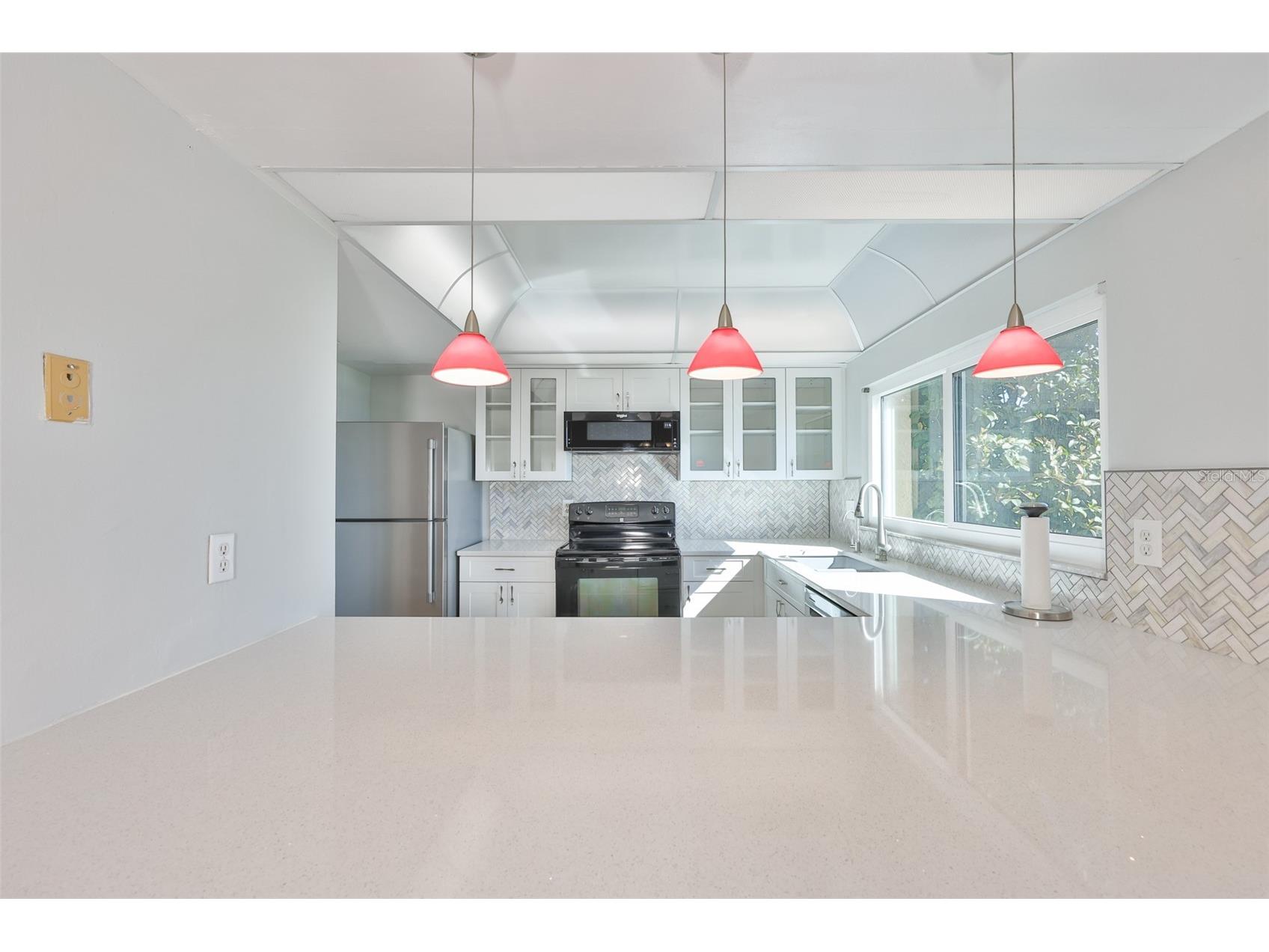 9209 Seminole Boulevard #33 Seminole FL 33772 - LAKE SEMINOLE TB8461143 image24