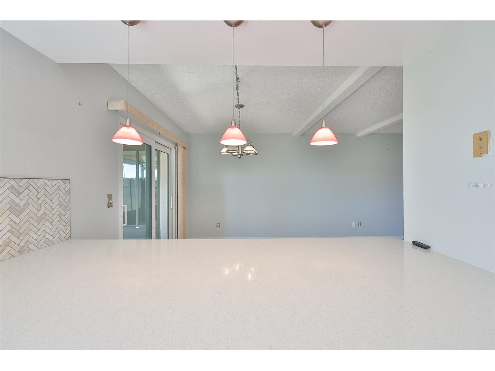 9209 Seminole Boulevard #33 Seminole FL 33772 - LAKE SEMINOLE TB8461143 image25