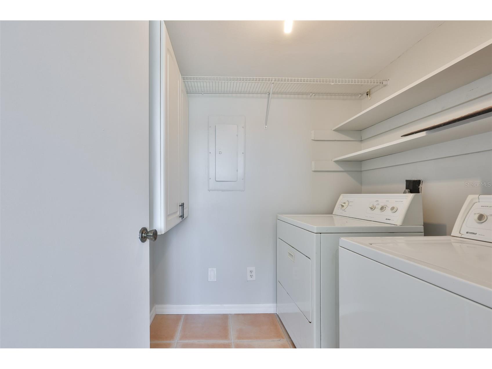 9209 Seminole Boulevard #33 Seminole FL 33772 - LAKE SEMINOLE TB8461143 image26