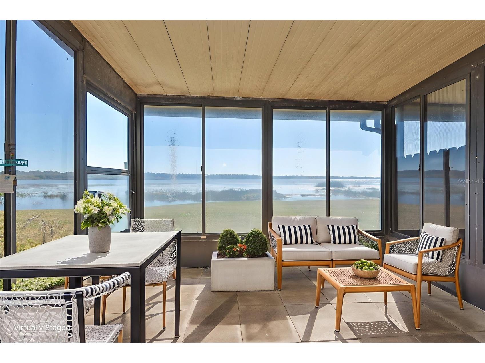 9209 Seminole Boulevard #33 Seminole FL 33772 - LAKE SEMINOLE TB8461143 image27