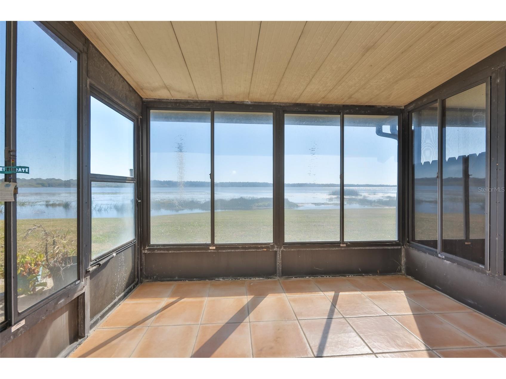 9209 Seminole Boulevard #33 Seminole FL 33772 - LAKE SEMINOLE TB8461143 image28