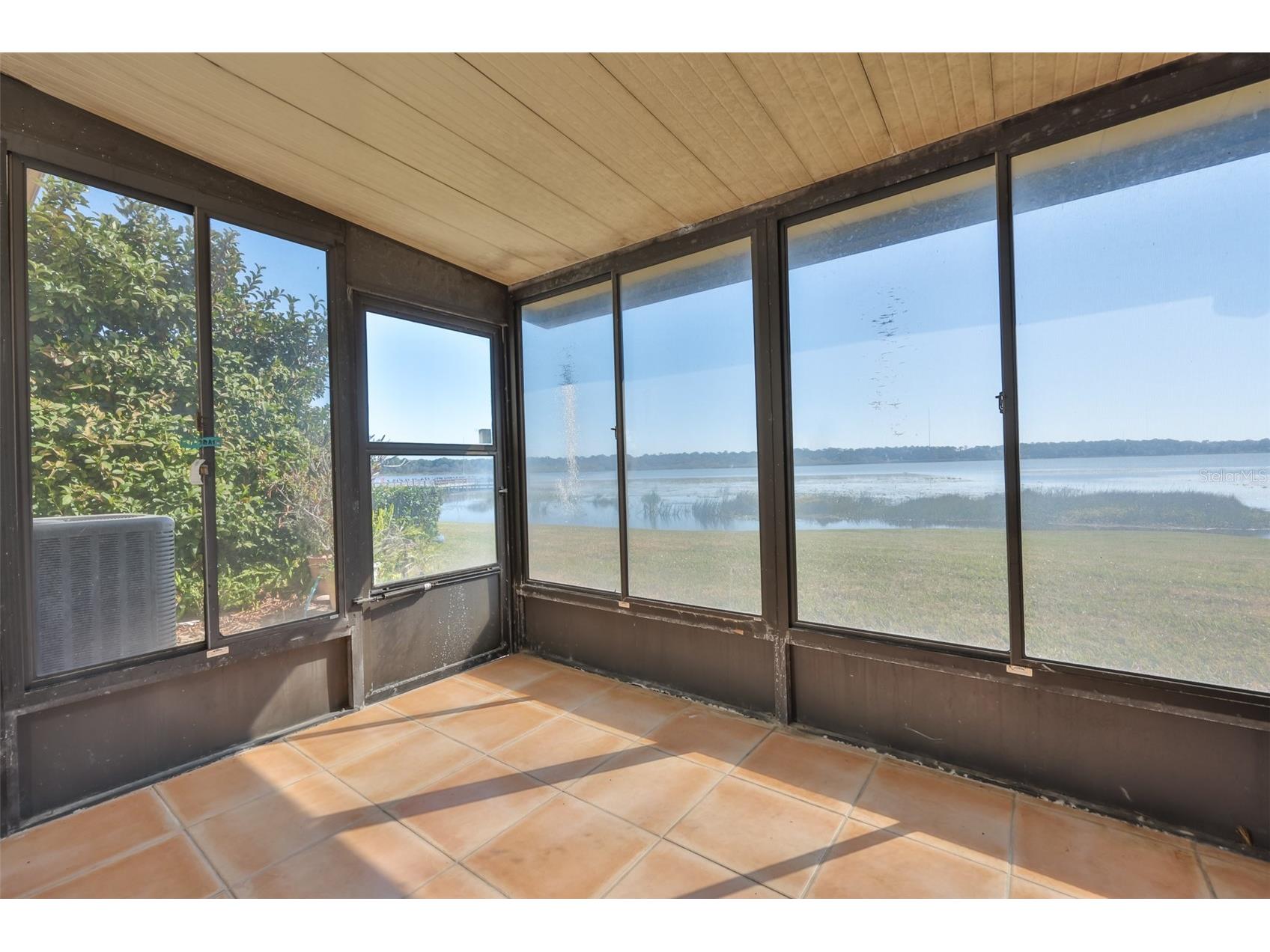 9209 Seminole Boulevard #33 Seminole FL 33772 - LAKE SEMINOLE TB8461143 image29