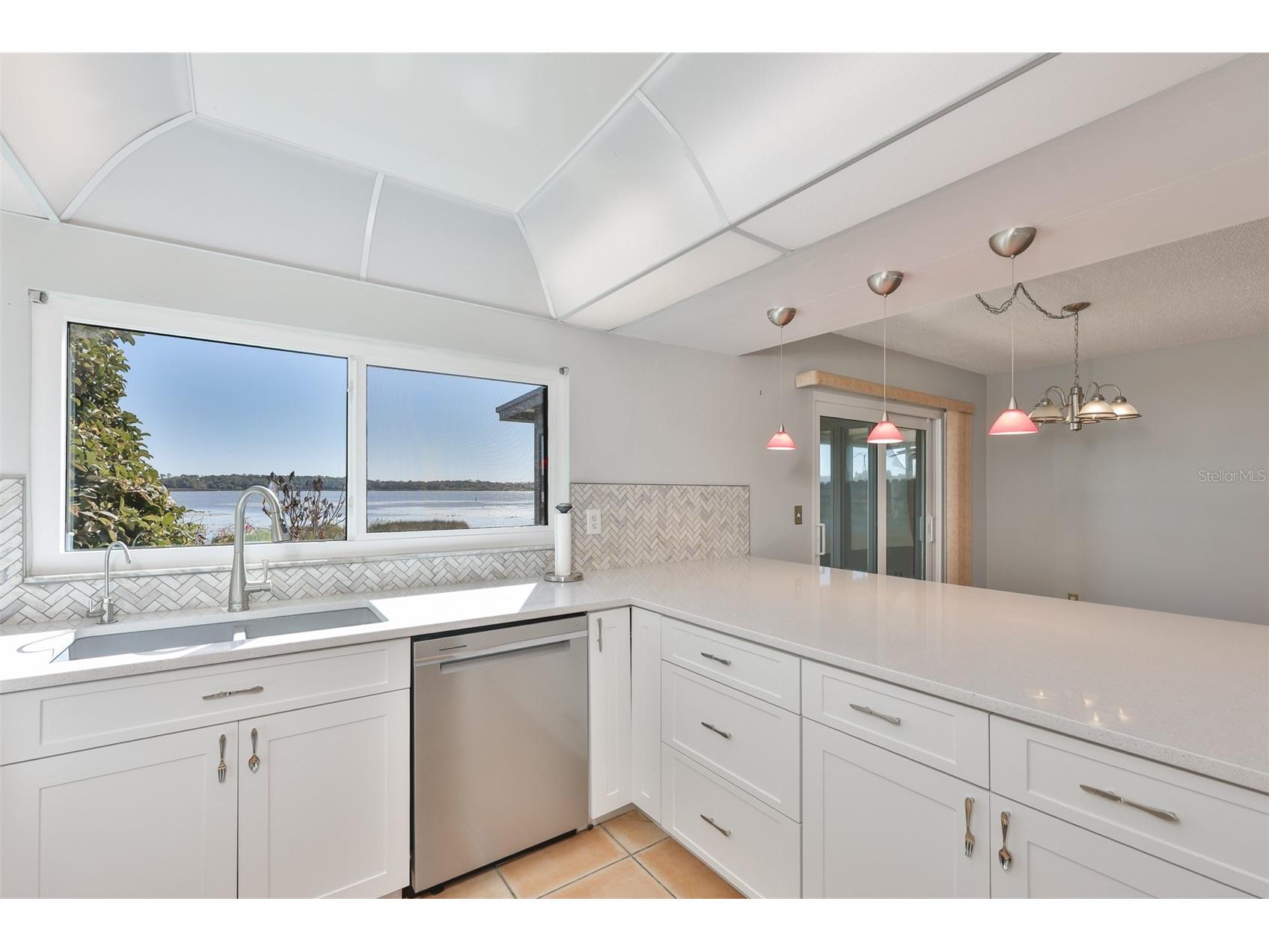 9209 Seminole Boulevard #33 Seminole FL 33772 - LAKE SEMINOLE TB8461143 image3