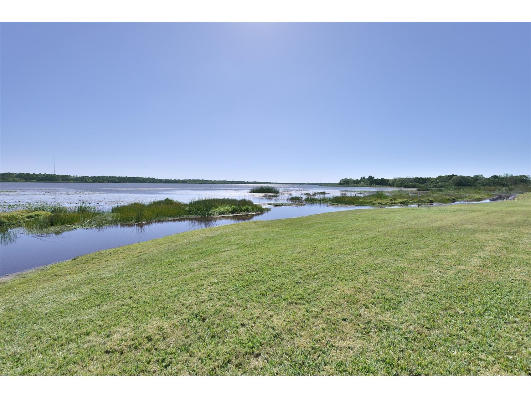 9209 Seminole Boulevard #33 Seminole FL 33772 - LAKE SEMINOLE TB8461143 image30