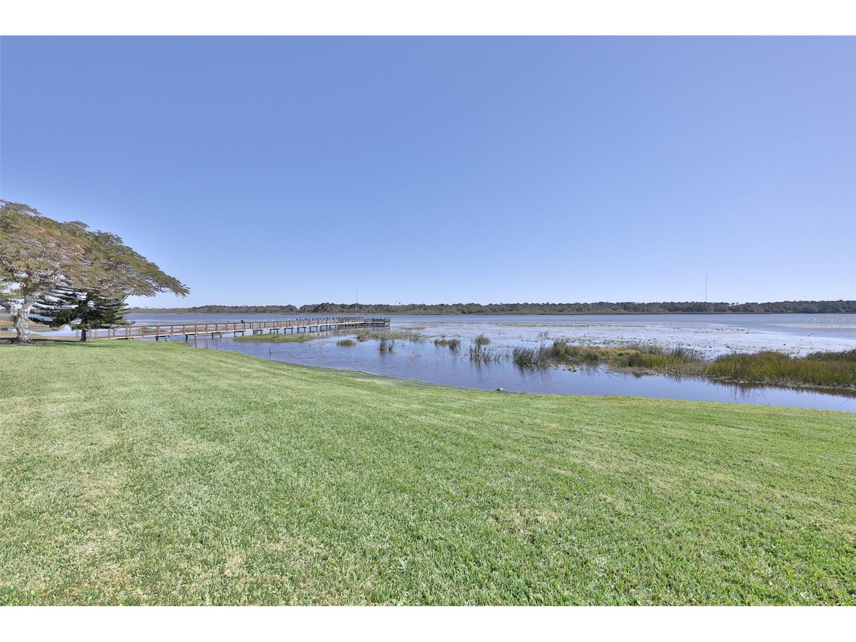 9209 Seminole Boulevard #33 Seminole FL 33772 - LAKE SEMINOLE TB8461143 image31