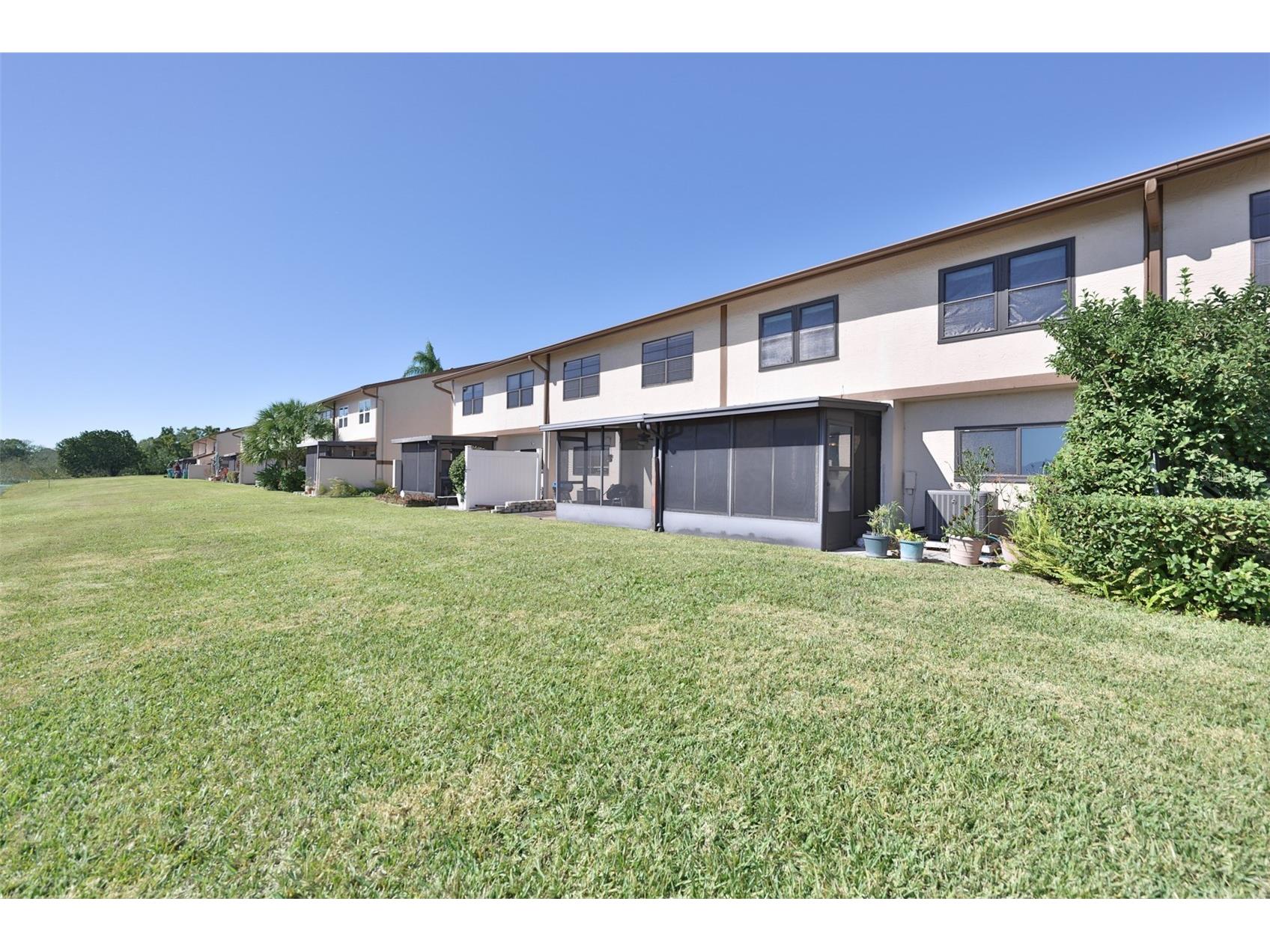 9209 Seminole Boulevard #33 Seminole FL 33772 - LAKE SEMINOLE TB8461143 image32