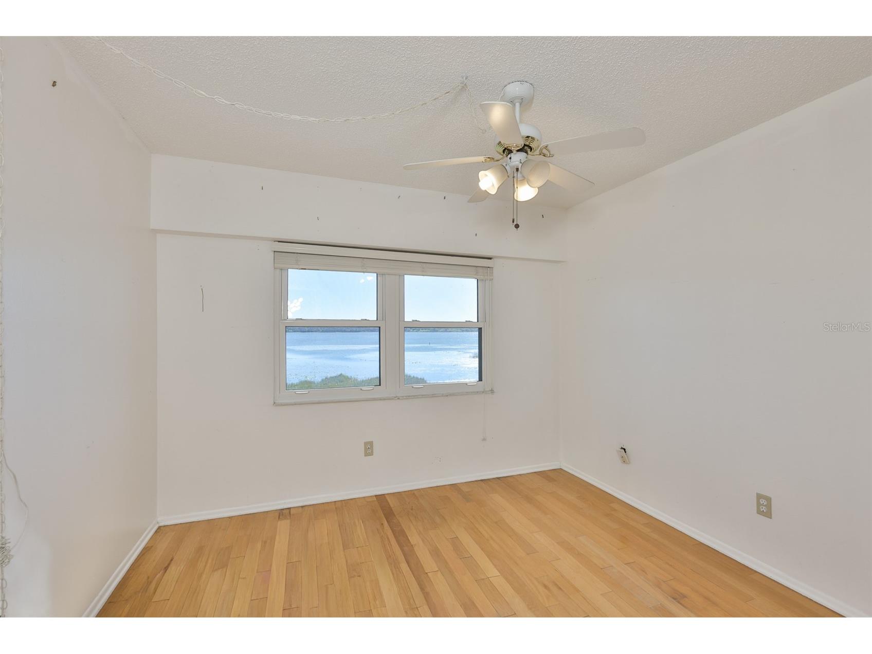 9209 Seminole Boulevard #33 Seminole FL 33772 - LAKE SEMINOLE TB8461143 image34