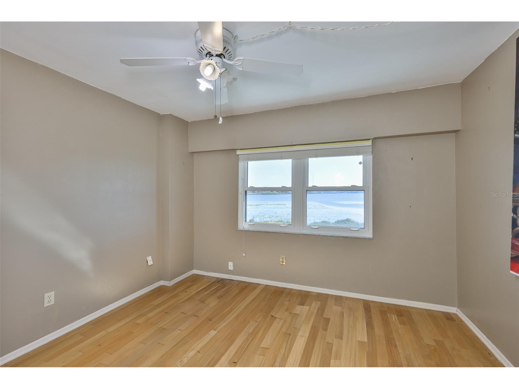 9209 Seminole Boulevard #33 Seminole FL 33772 - LAKE SEMINOLE TB8461143 image35