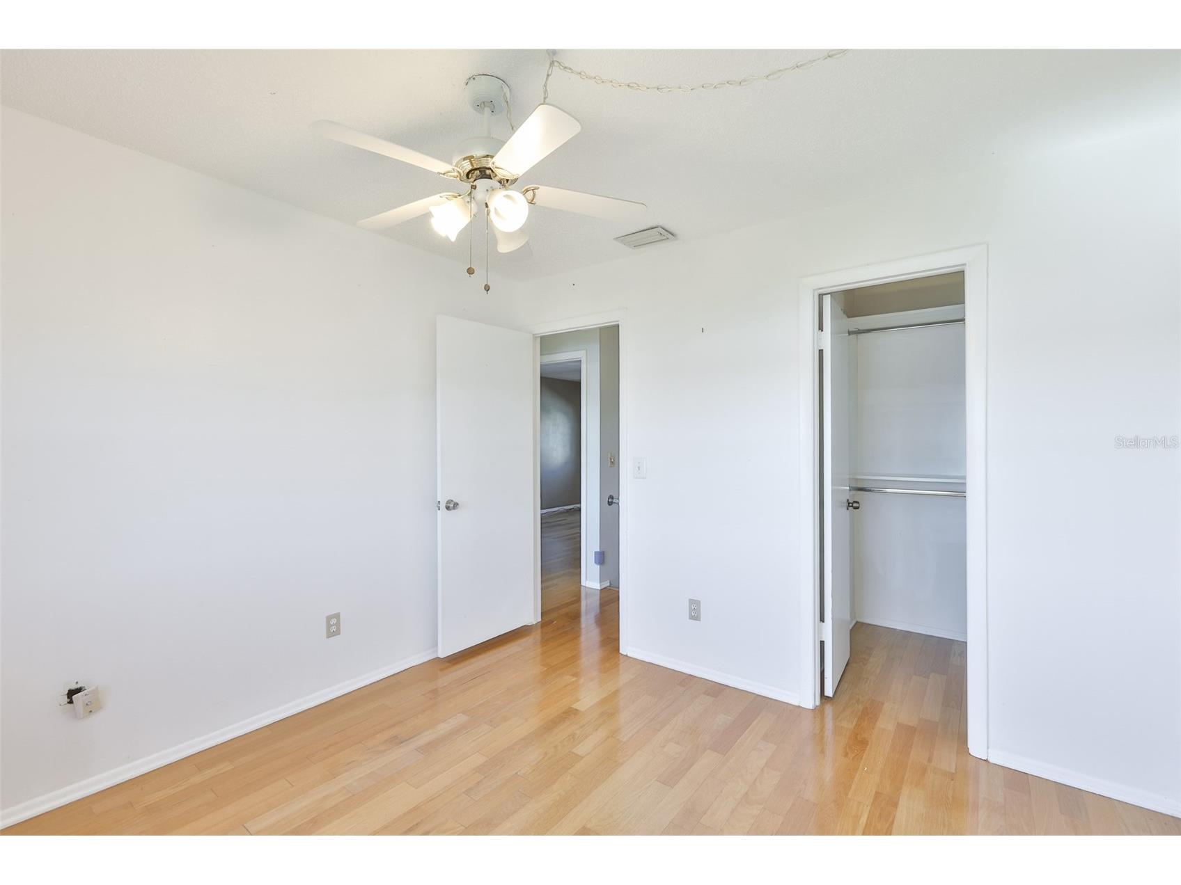 9209 Seminole Boulevard #33 Seminole FL 33772 - LAKE SEMINOLE TB8461143 image36