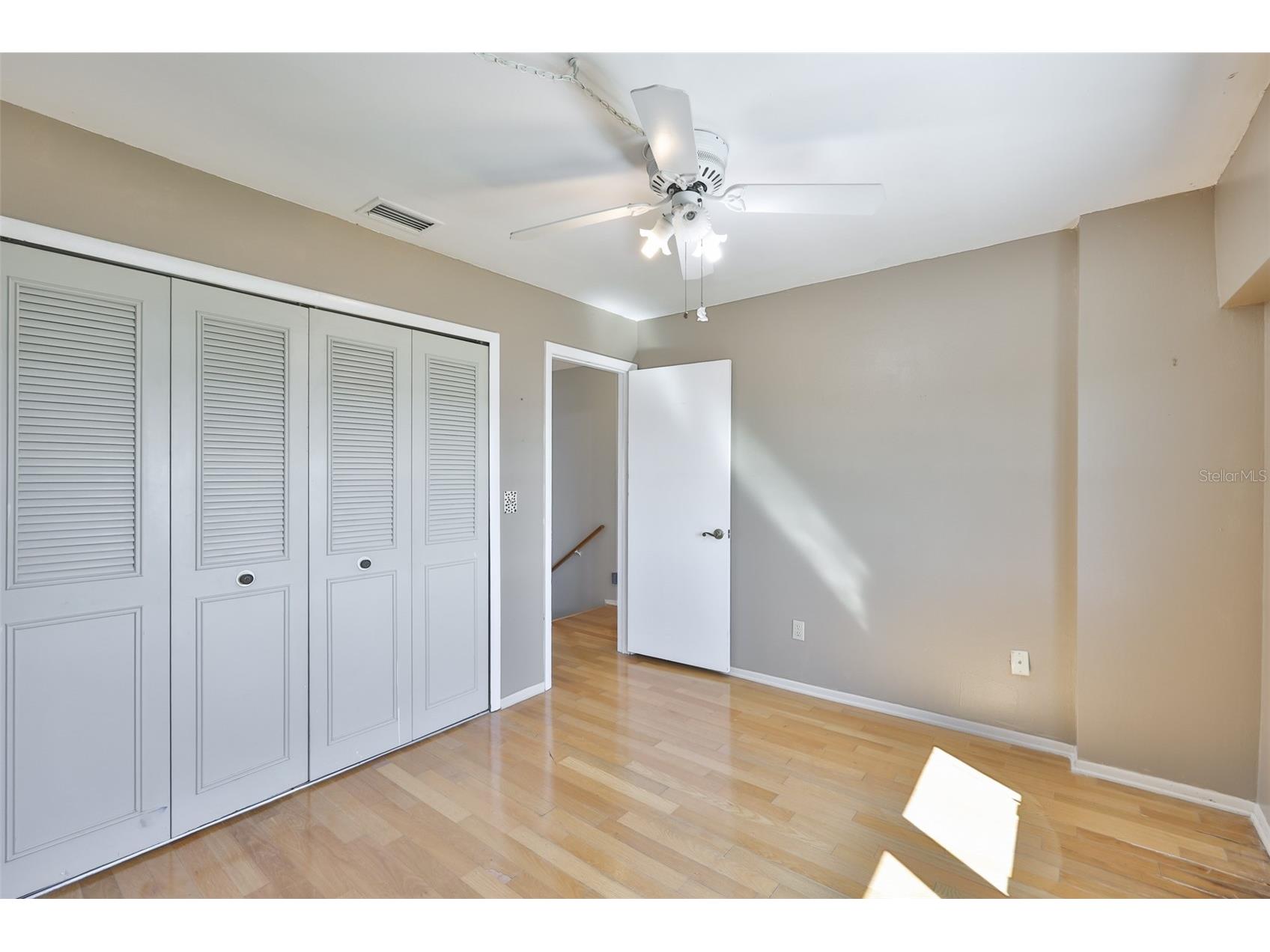 9209 Seminole Boulevard #33 Seminole FL 33772 - LAKE SEMINOLE TB8461143 image37