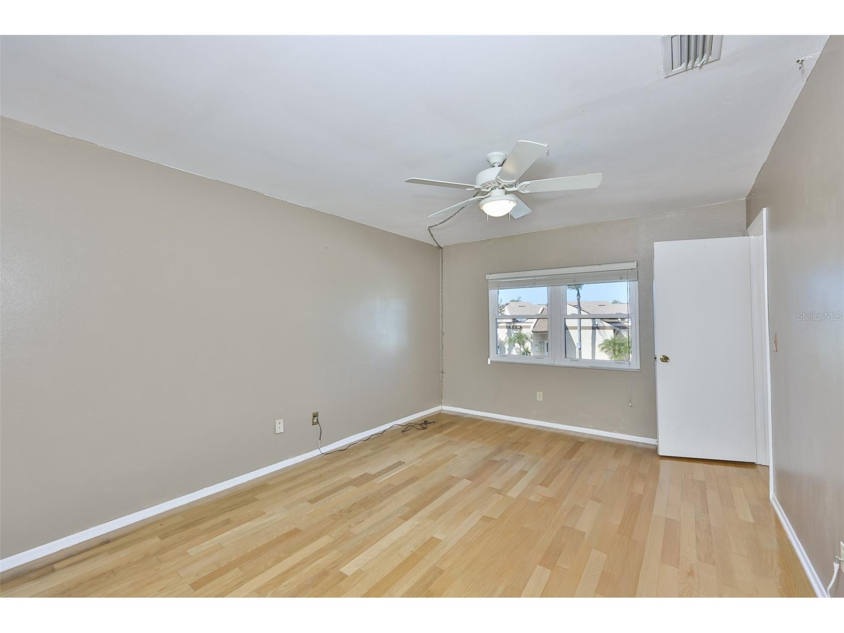 9209 Seminole Boulevard #33 Seminole FL 33772 - LAKE SEMINOLE TB8461143 image38