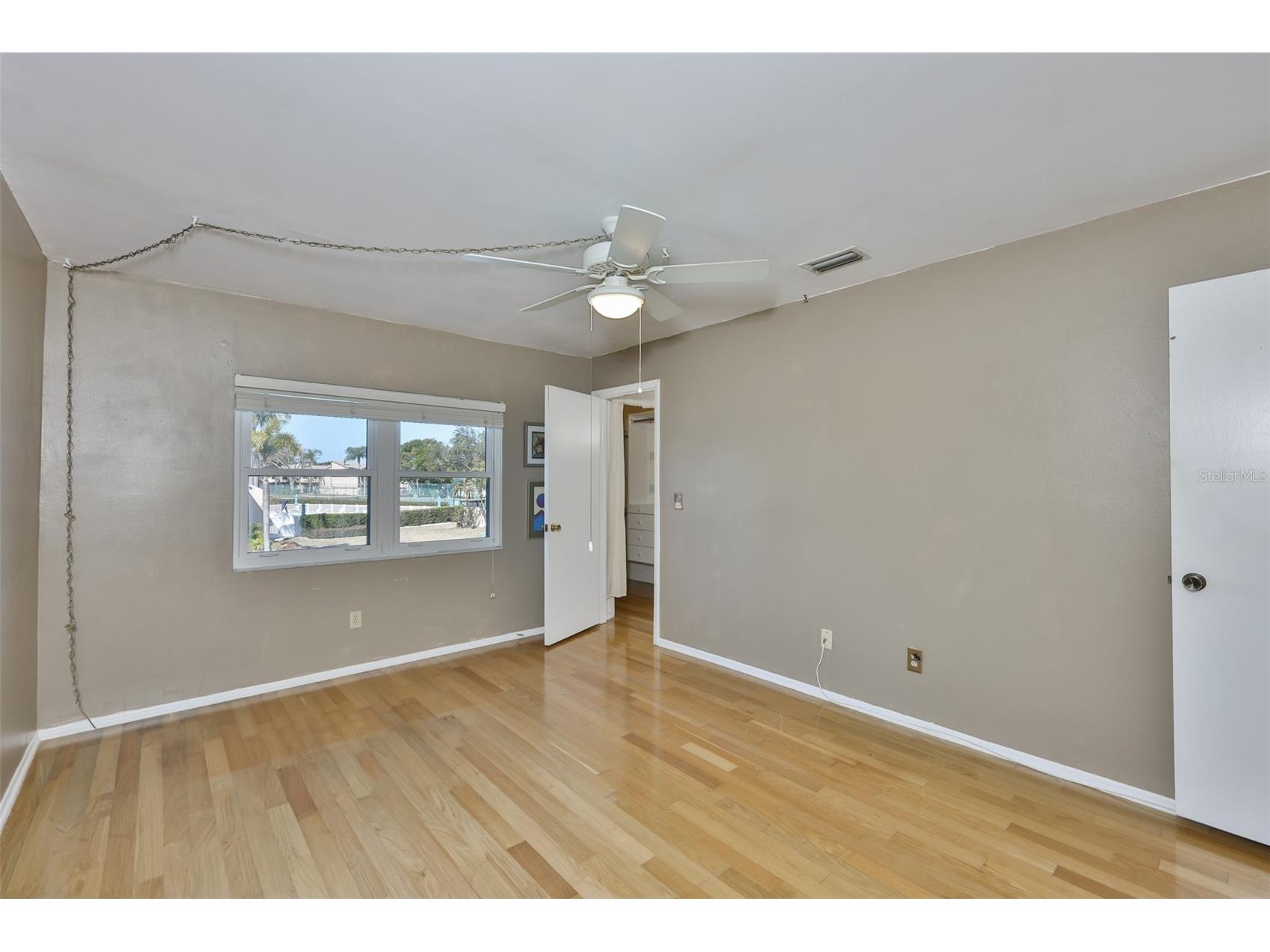 9209 Seminole Boulevard #33 Seminole FL 33772 - LAKE SEMINOLE TB8461143 image39