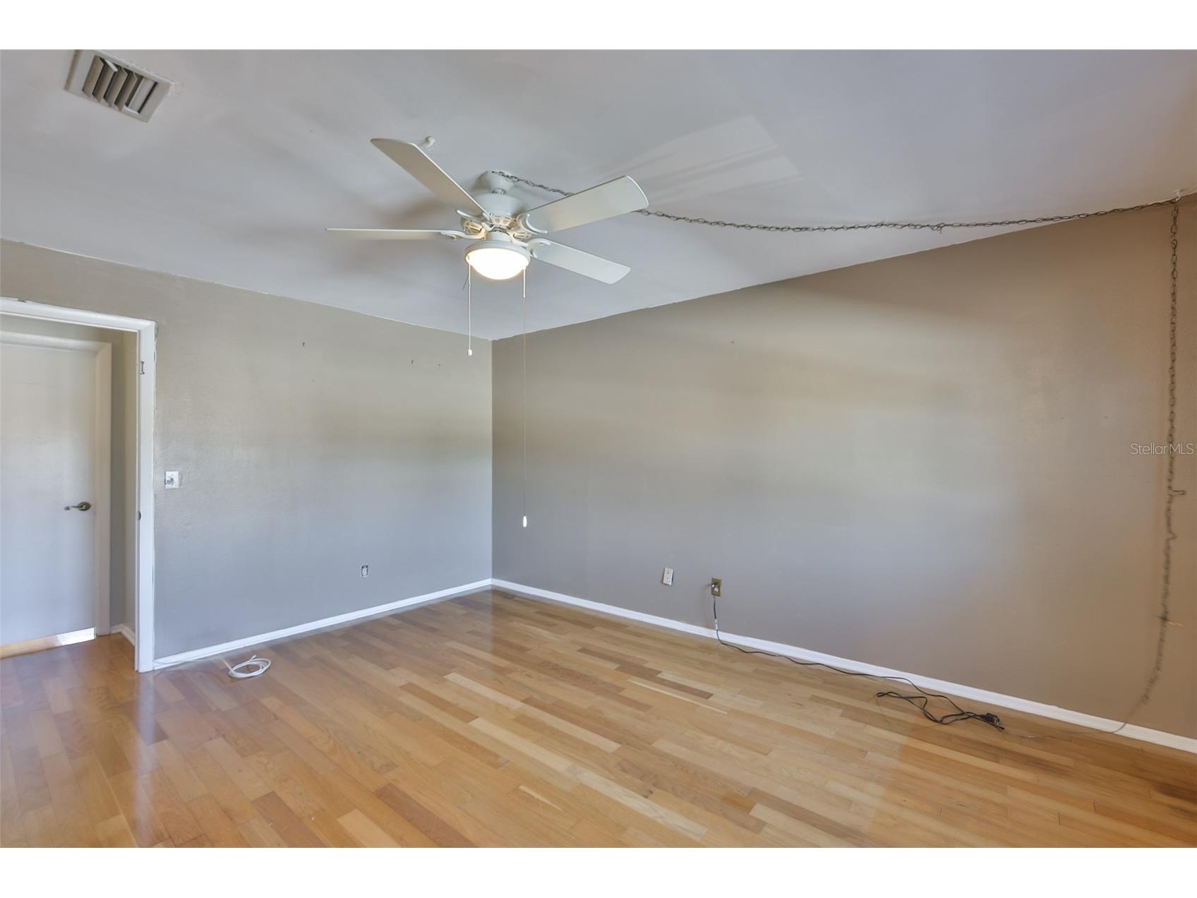 9209 Seminole Boulevard #33 Seminole FL 33772 - LAKE SEMINOLE TB8461143 image41