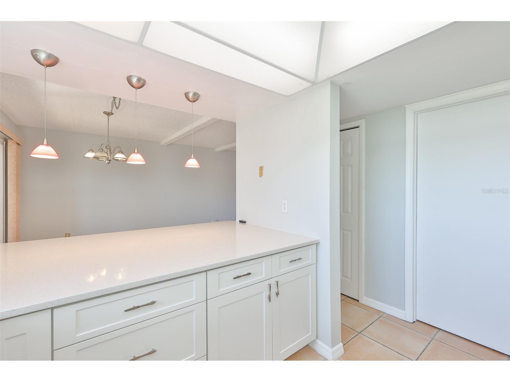 9209 Seminole Boulevard #33 Seminole FL 33772 - LAKE SEMINOLE TB8461143 image42