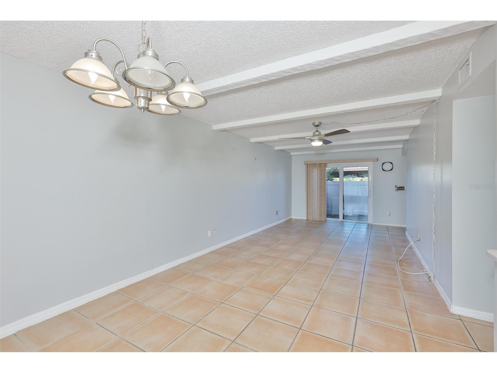 9209 Seminole Boulevard #33 Seminole FL 33772 - LAKE SEMINOLE TB8461143 image43