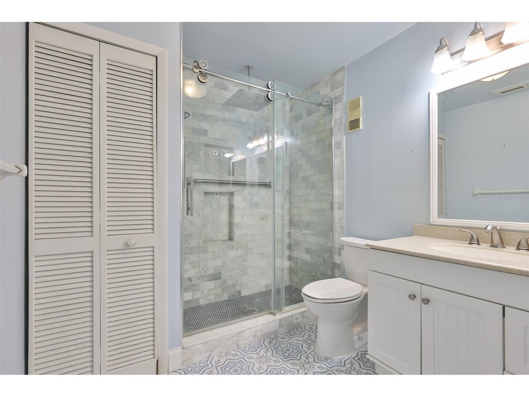 9209 Seminole Boulevard #33 Seminole FL 33772 - LAKE SEMINOLE TB8461143 image44