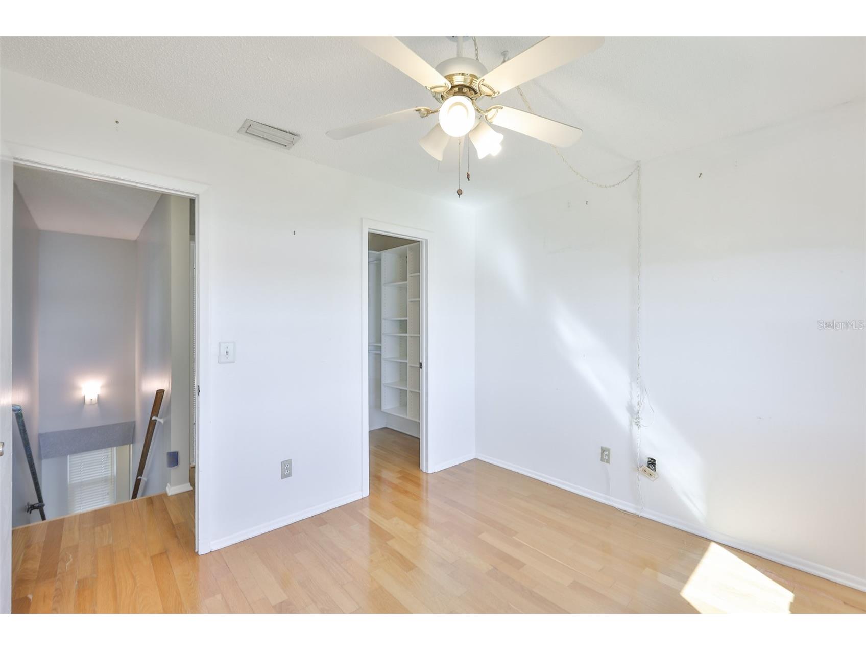 9209 Seminole Boulevard #33 Seminole FL 33772 - LAKE SEMINOLE TB8461143 image45