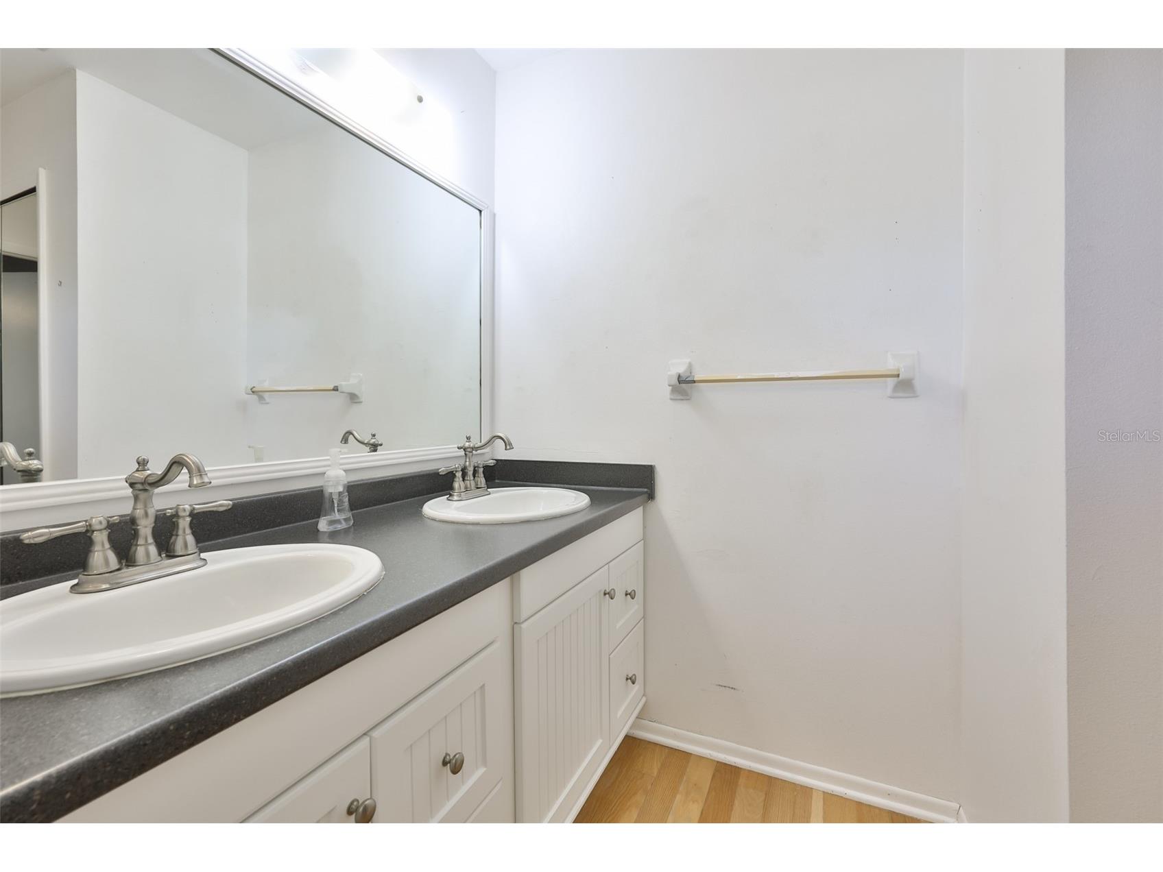 9209 Seminole Boulevard #33 Seminole FL 33772 - LAKE SEMINOLE TB8461143 image46