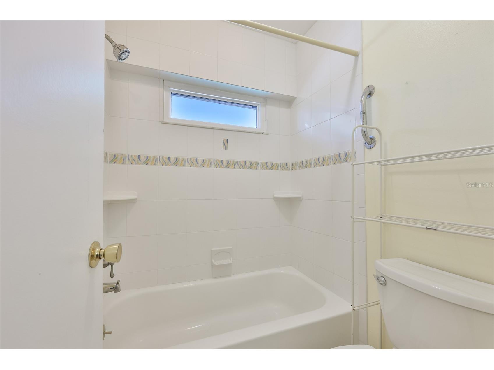 9209 Seminole Boulevard #33 Seminole FL 33772 - LAKE SEMINOLE TB8461143 image47