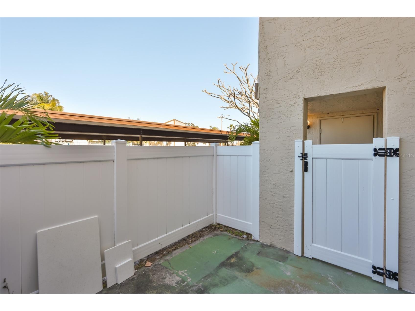 9209 Seminole Boulevard #33 Seminole FL 33772 - LAKE SEMINOLE TB8461143 image48