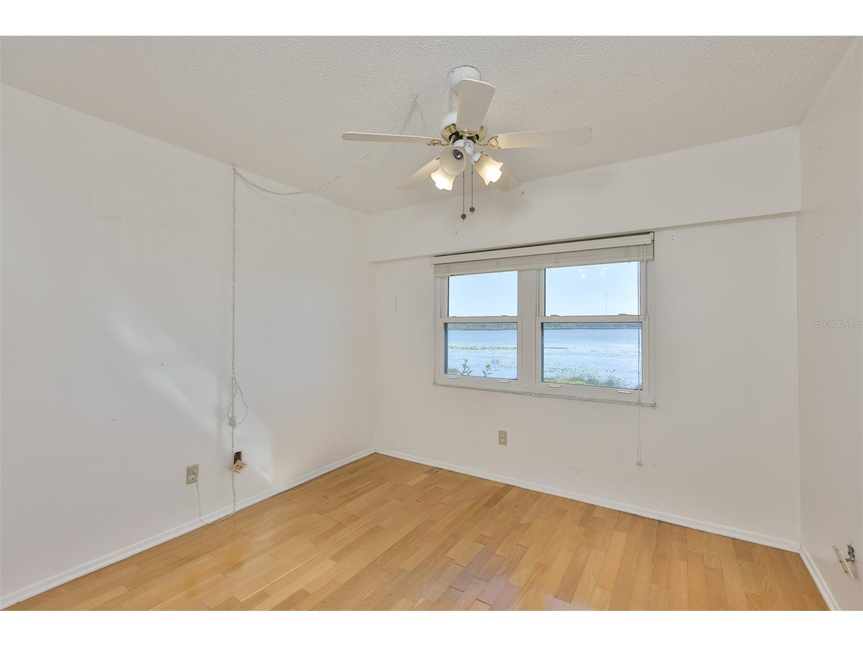 9209 Seminole Boulevard #33 Seminole FL 33772 - LAKE SEMINOLE TB8461143 image49