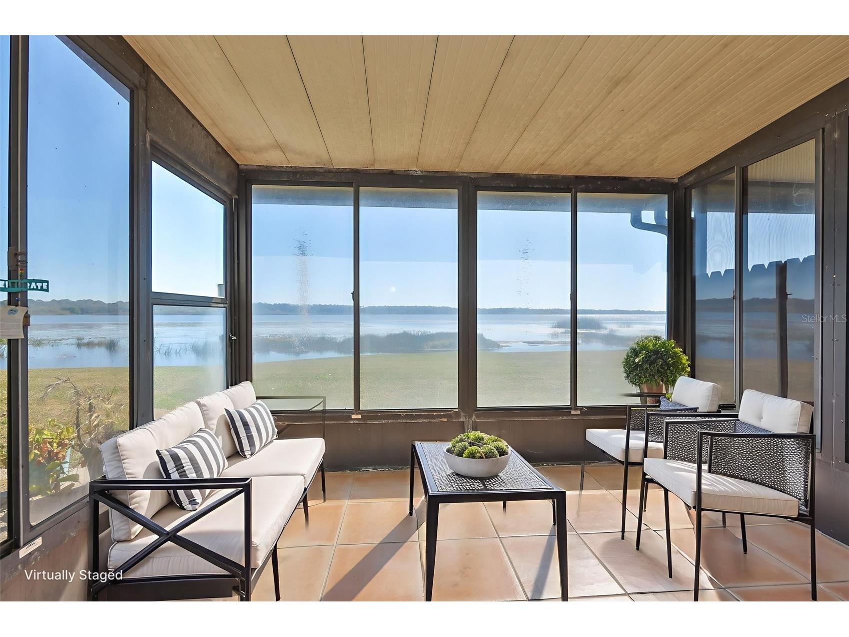 9209 Seminole Boulevard #33 Seminole FL 33772 - LAKE SEMINOLE TB8461143 image5