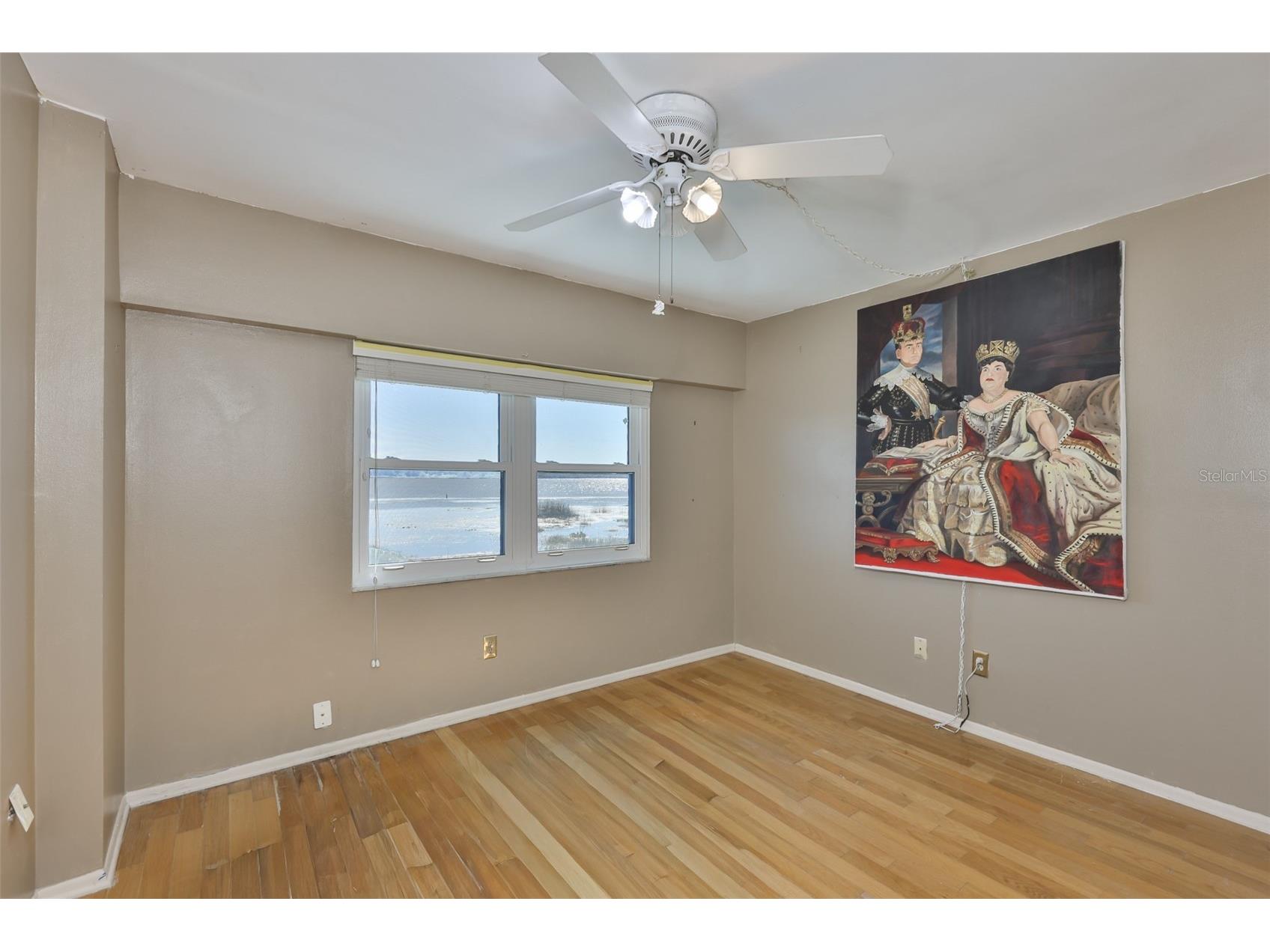 9209 Seminole Boulevard #33 Seminole FL 33772 - LAKE SEMINOLE TB8461143 image50