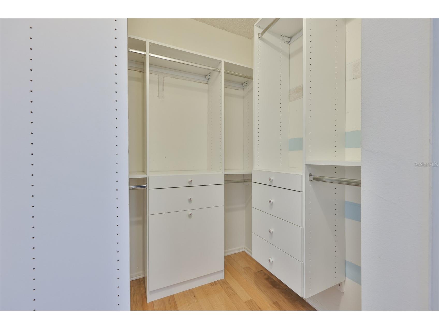 9209 Seminole Boulevard #33 Seminole FL 33772 - LAKE SEMINOLE TB8461143 image51