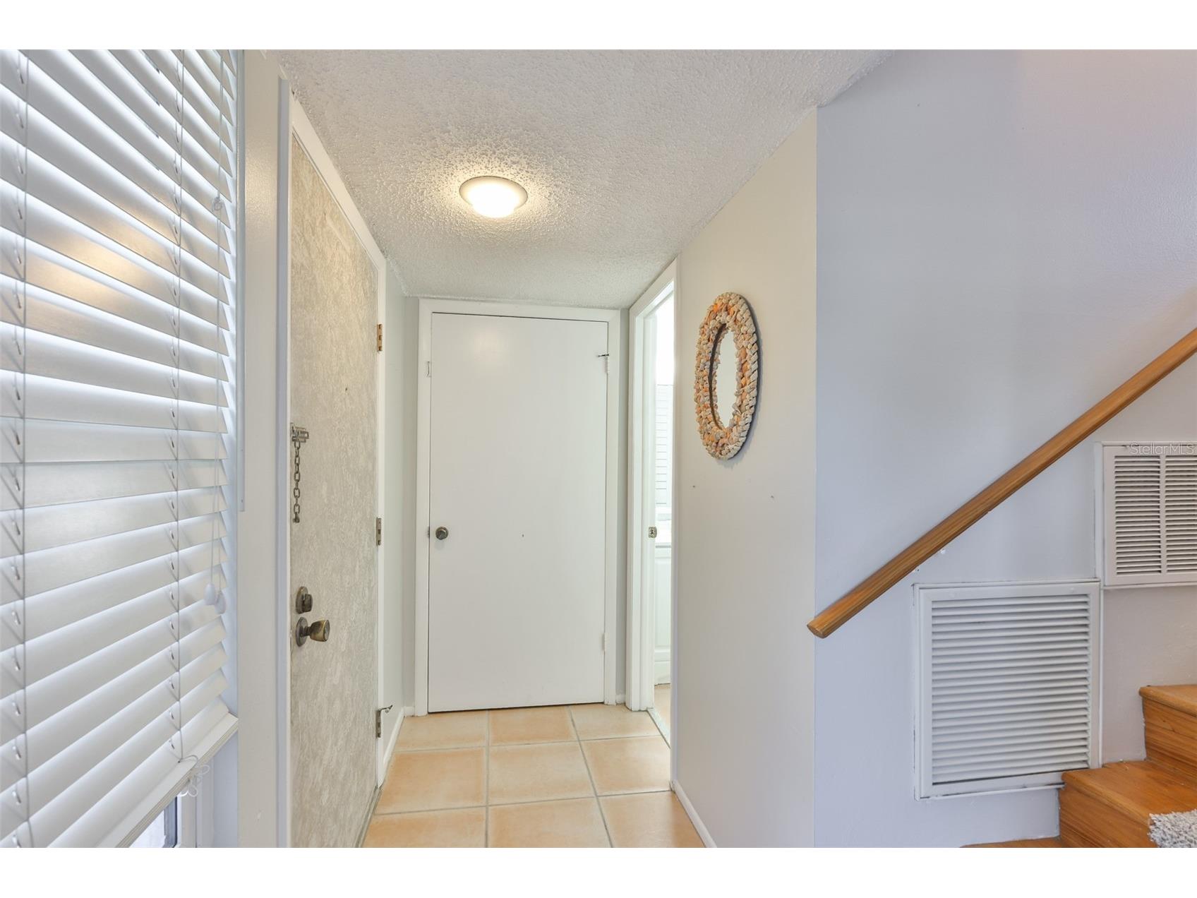 9209 Seminole Boulevard #33 Seminole FL 33772 - LAKE SEMINOLE TB8461143 image7