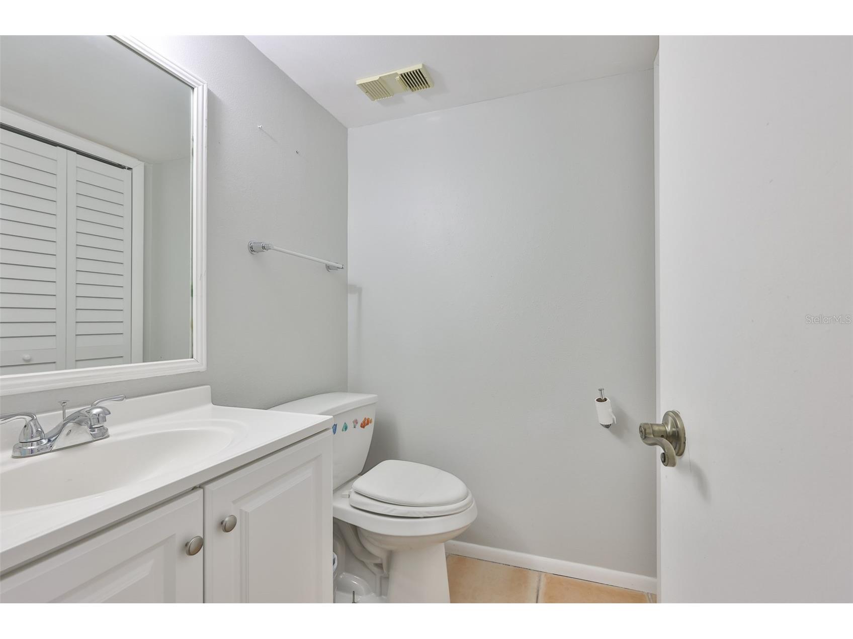 9209 Seminole Boulevard #33 Seminole FL 33772 - LAKE SEMINOLE TB8461143 image8