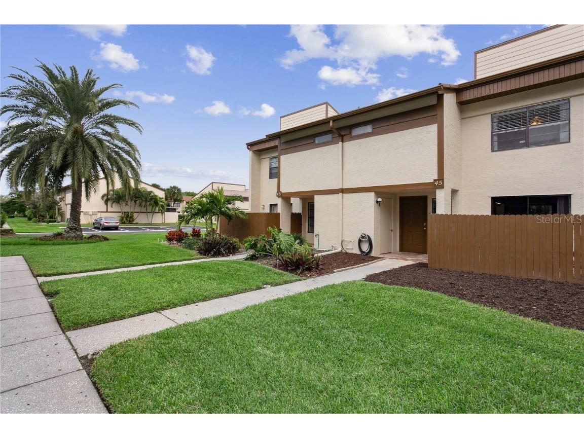 9209 Seminole Boulevard #45 Seminole FL 33772 U8185489 image1