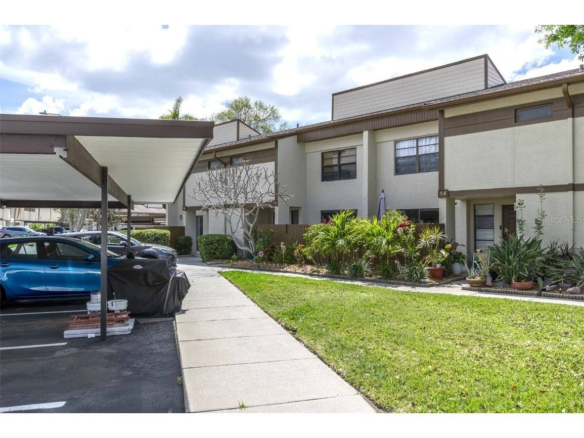 9209 Seminole Boulevard #54 Seminole FL 33772 U8236420 image1
