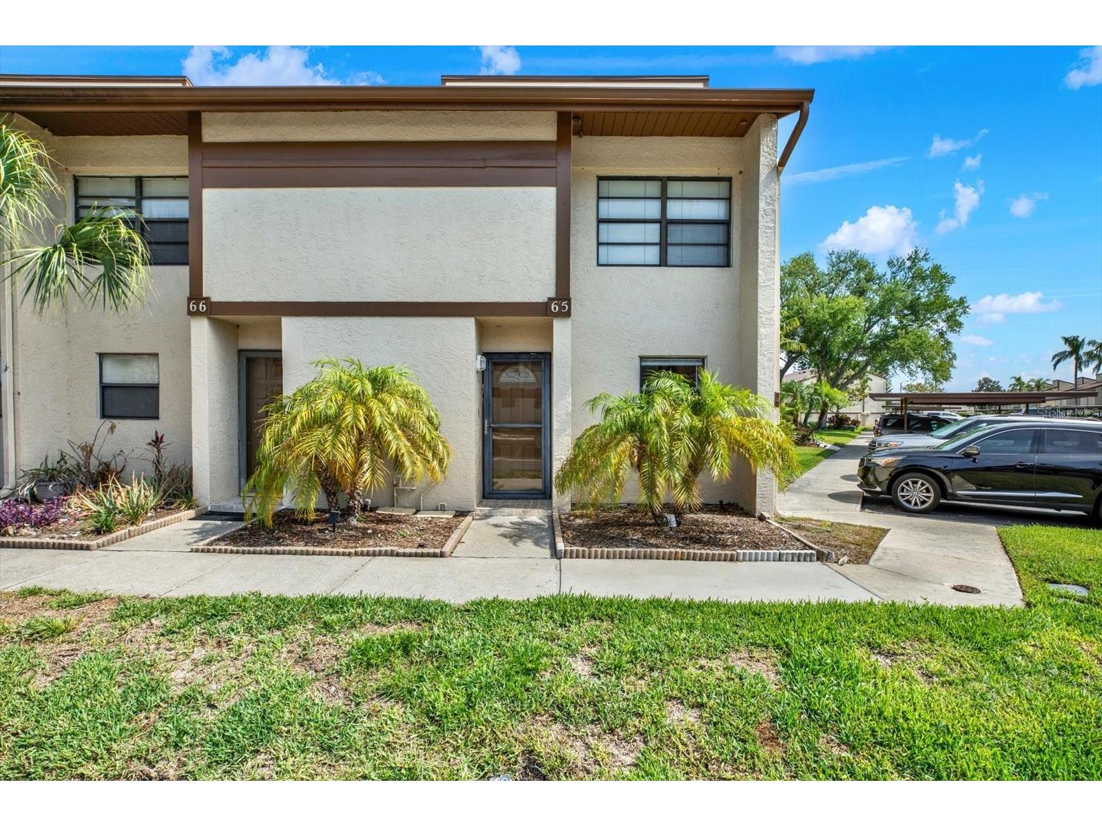 9209 Seminole Boulevard #65 Seminole FL 33772 TB8507388 image1