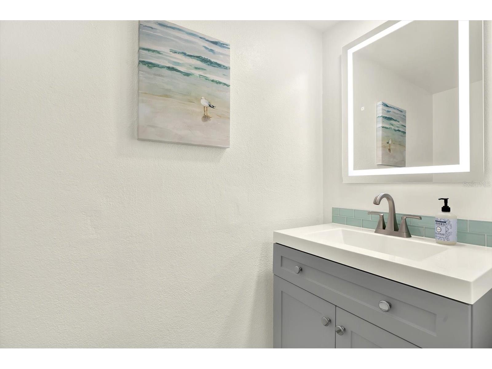 9209 Seminole Boulevard #65 Seminole FL 33772 TB8507388 image10