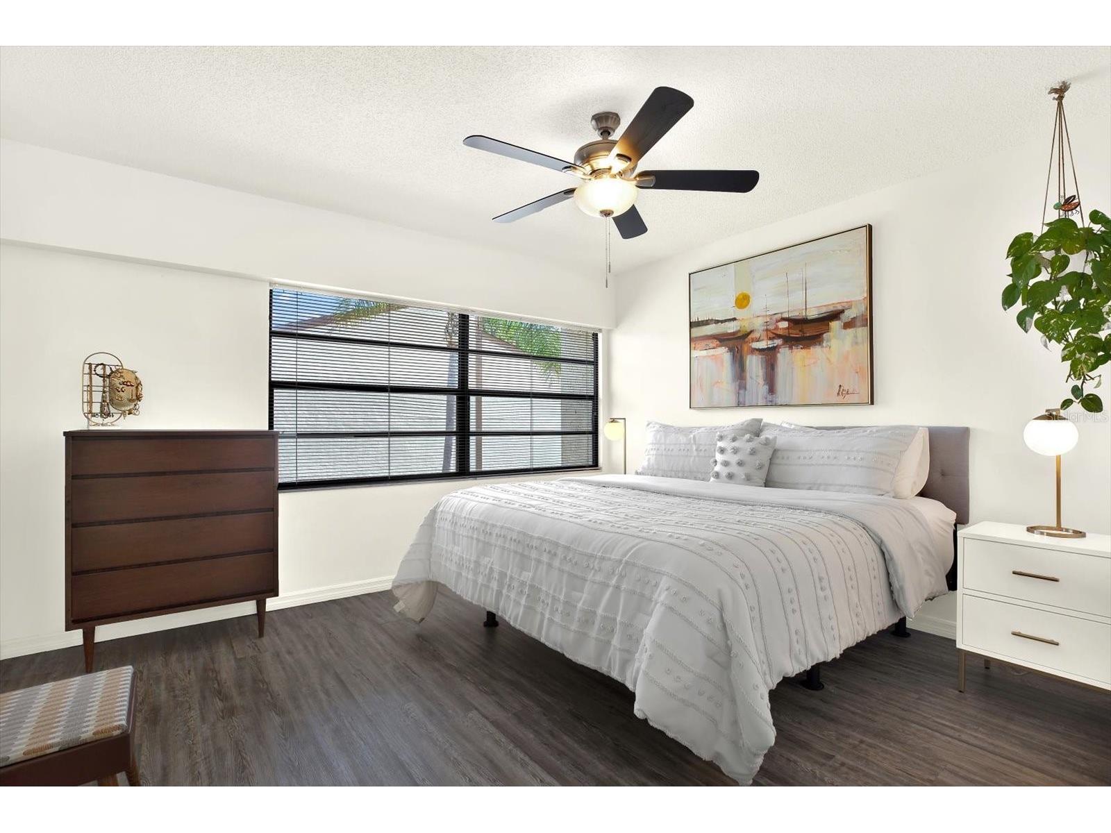 9209 Seminole Boulevard #65 Seminole FL 33772 TB8507388 image11