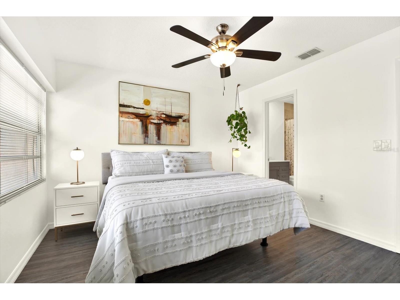 9209 Seminole Boulevard #65 Seminole FL 33772 TB8507388 image12