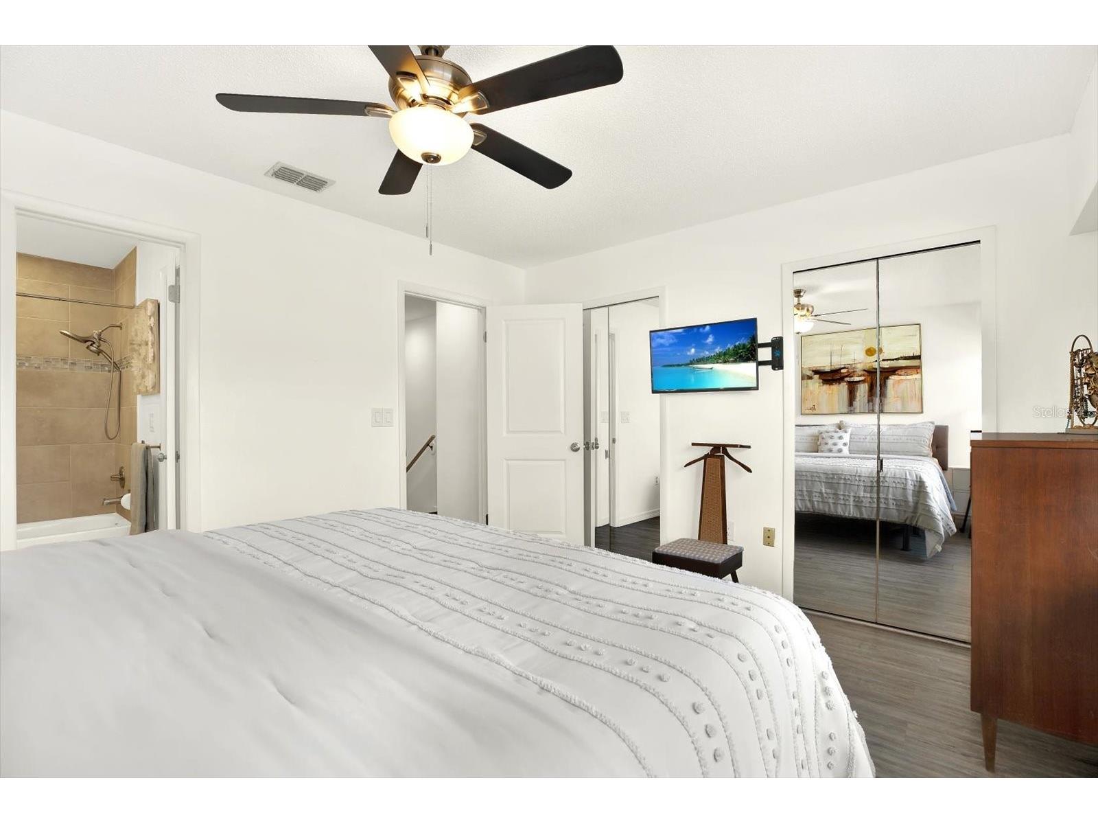 9209 Seminole Boulevard #65 Seminole FL 33772 TB8507388 image13