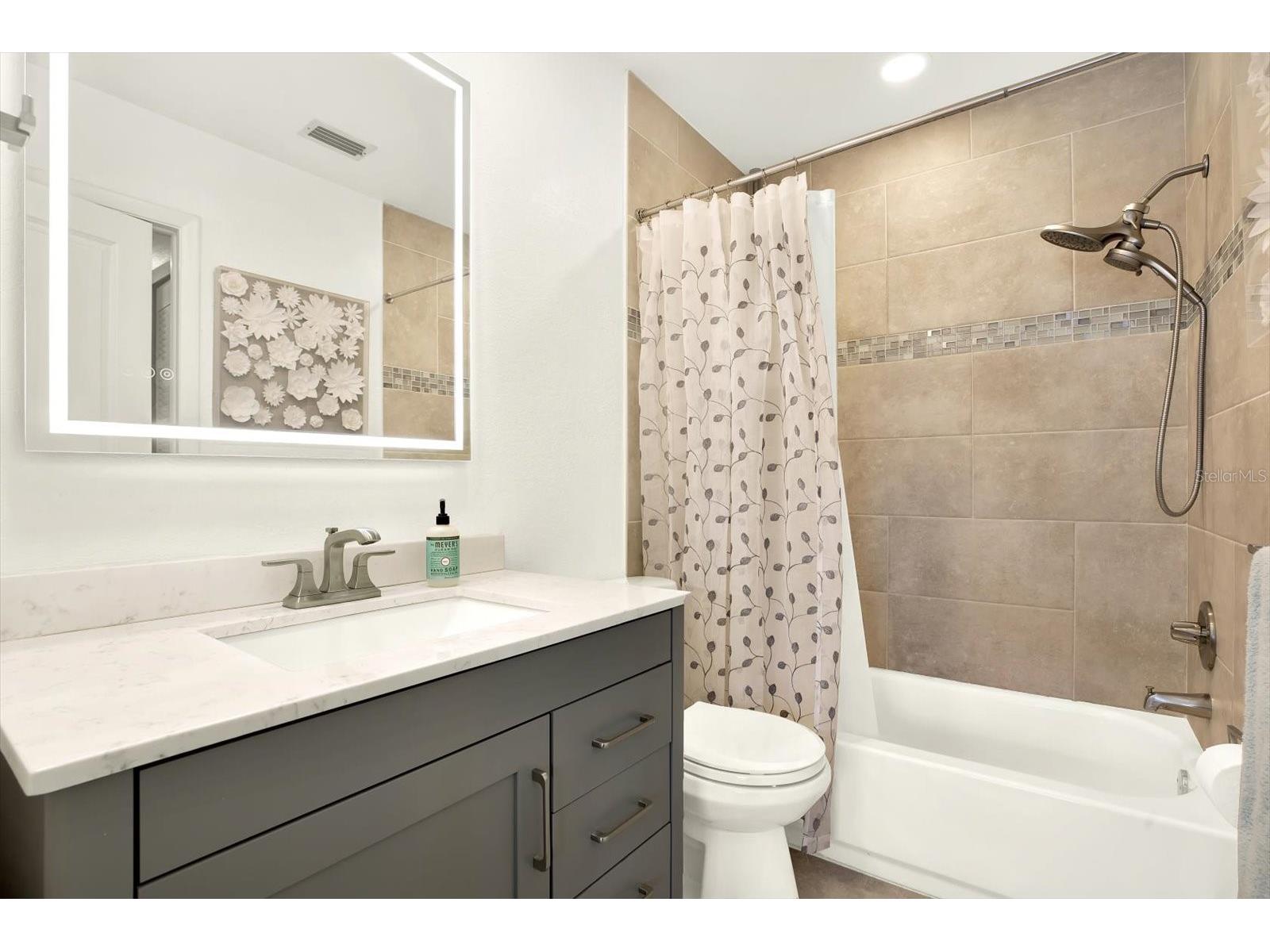 9209 Seminole Boulevard #65 Seminole FL 33772 TB8507388 image14