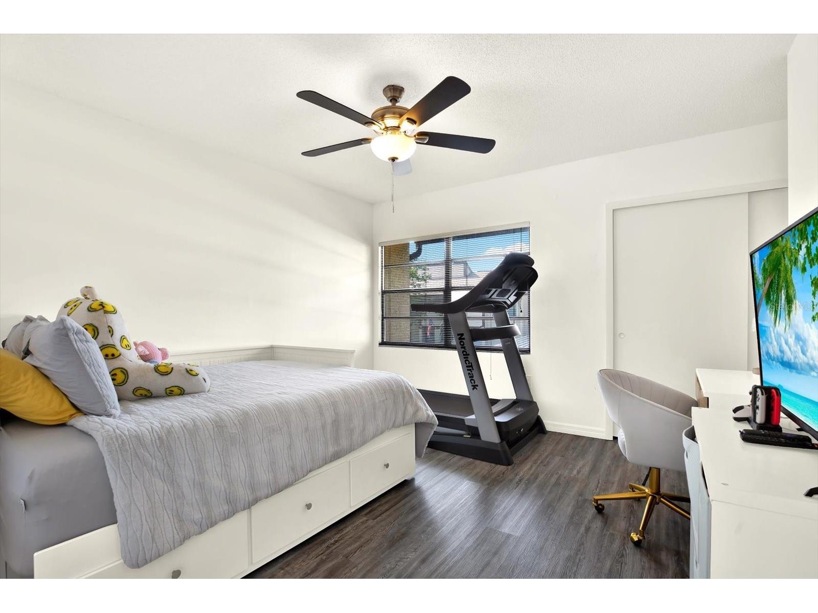 9209 Seminole Boulevard #65 Seminole FL 33772 TB8507388 image15