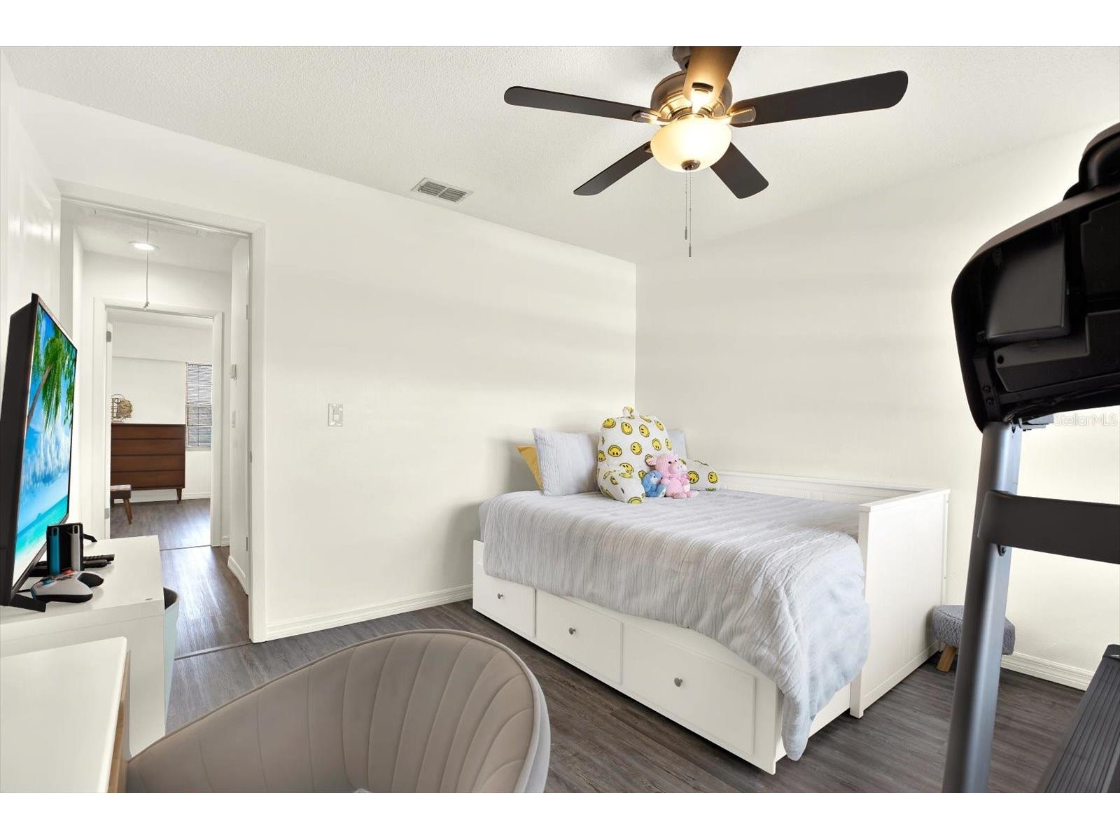 9209 Seminole Boulevard #65 Seminole FL 33772 TB8507388 image16
