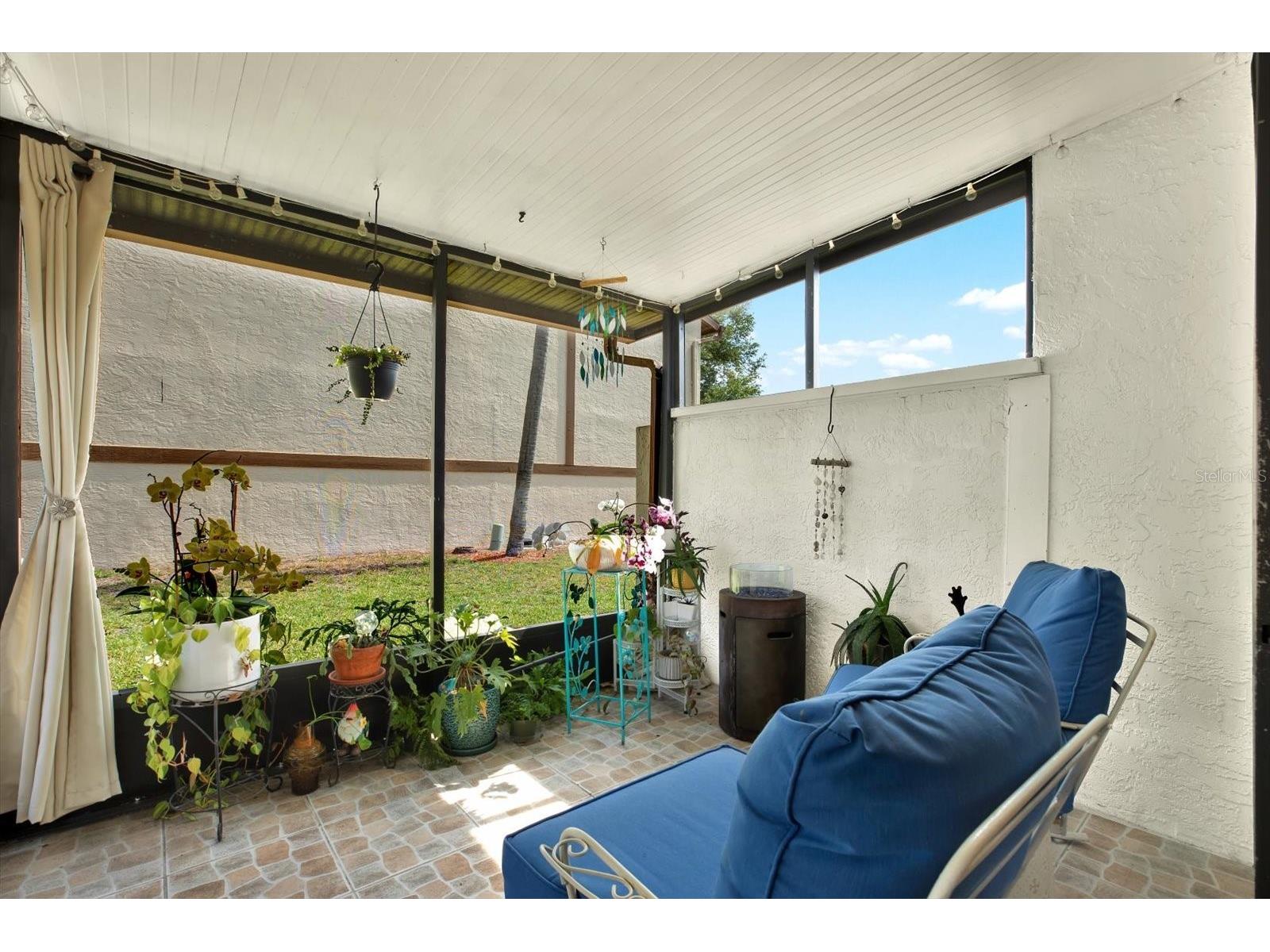9209 Seminole Boulevard #65 Seminole FL 33772 TB8507388 image17
