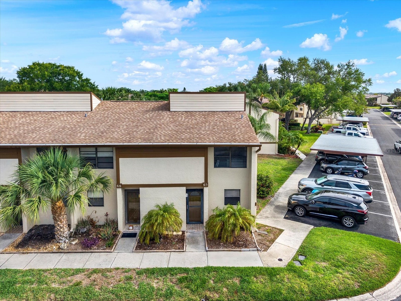 9209 Seminole Boulevard #65 Seminole FL 33772 TB8507388 image18