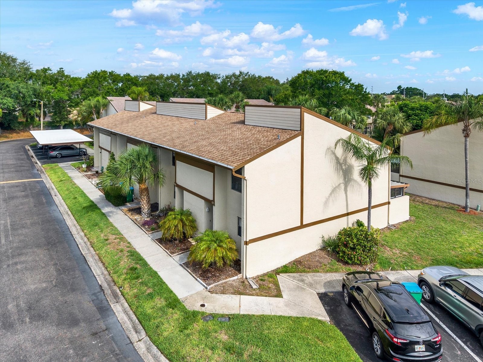 9209 Seminole Boulevard #65 Seminole FL 33772 TB8507388 image19