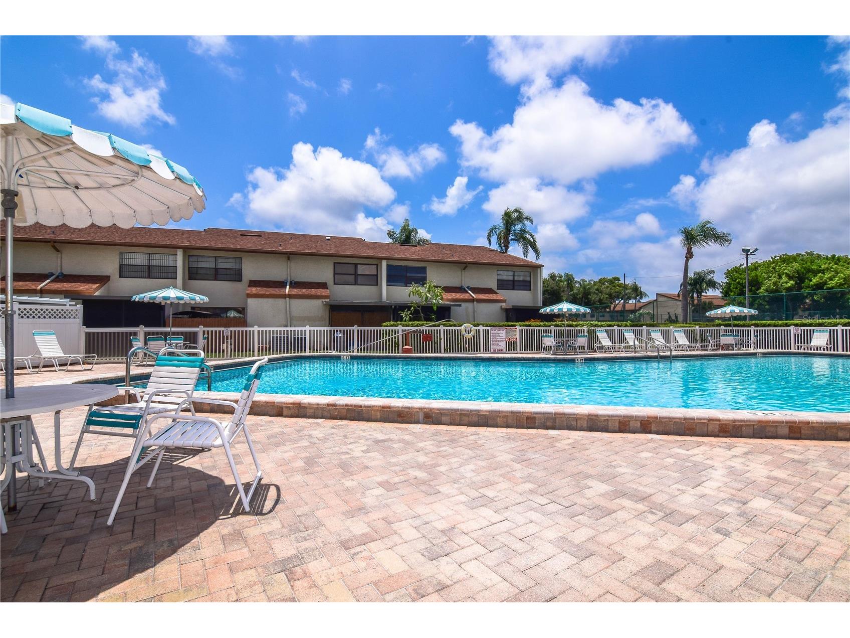 9209 Seminole Boulevard #65 Seminole FL 33772 TB8507388 image20