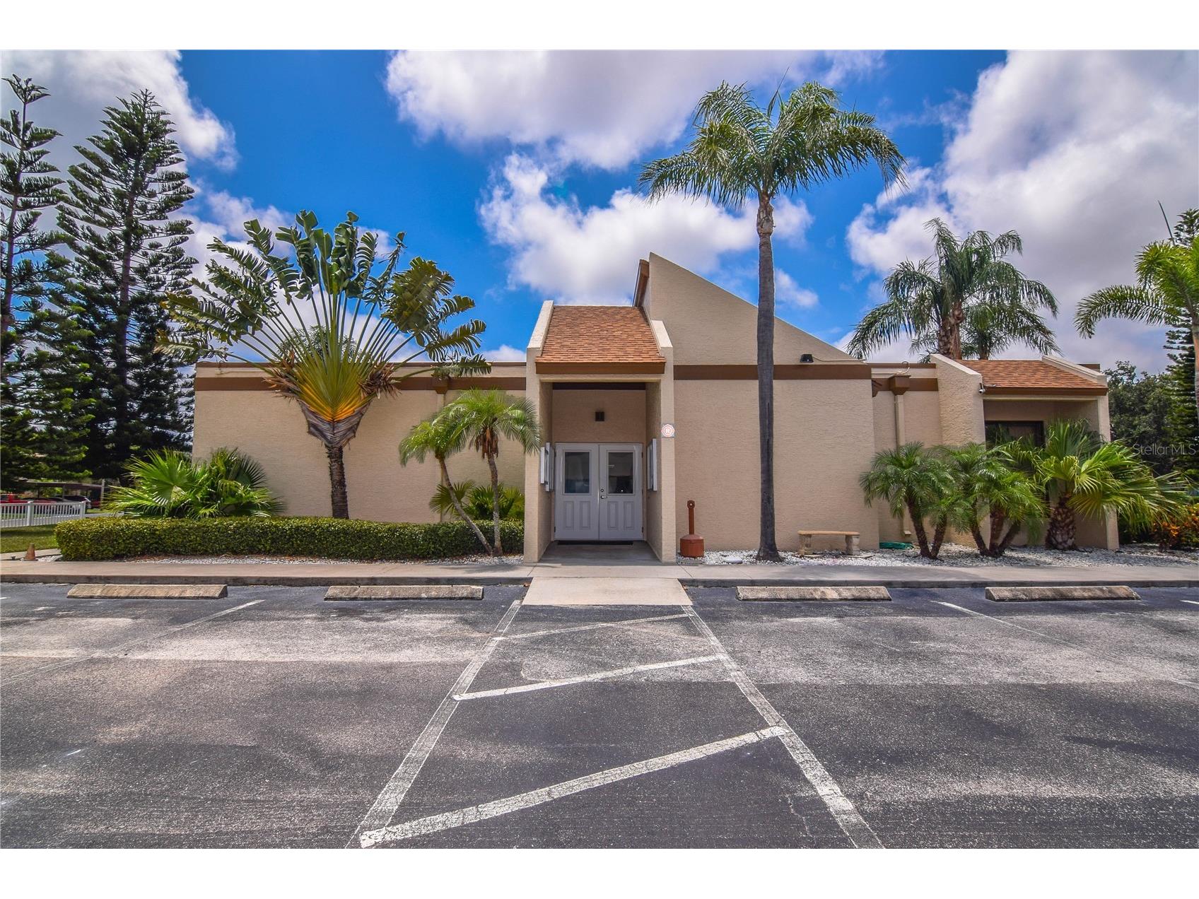 9209 Seminole Boulevard #65 Seminole FL 33772 TB8507388 image23