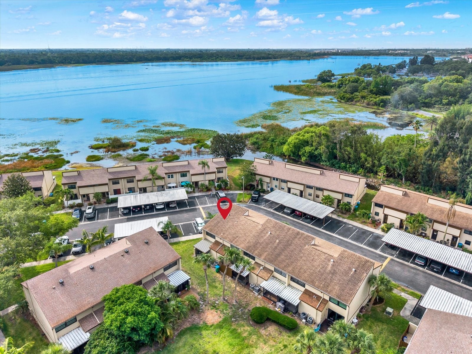 9209 Seminole Boulevard #65 Seminole FL 33772 TB8507388 image25